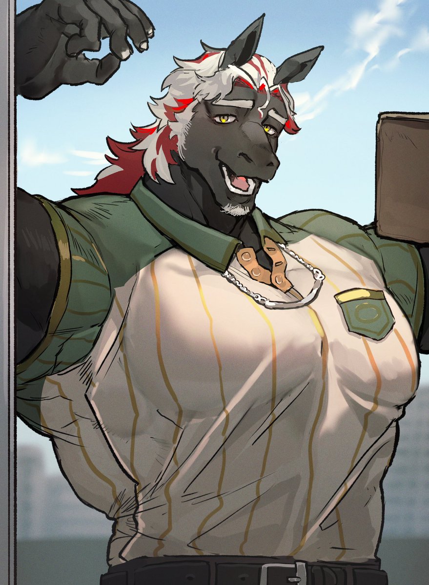 鷭 (@ban24983801) / Posts / X