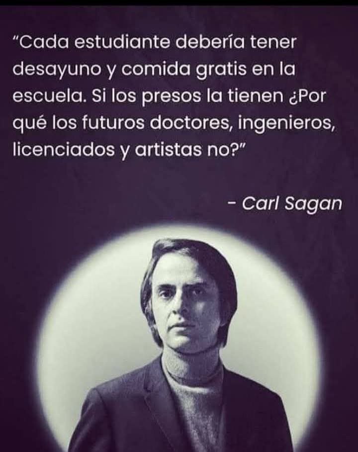 Didi Whitefalcon (@didiwhitefalcon) on Twitter photo 