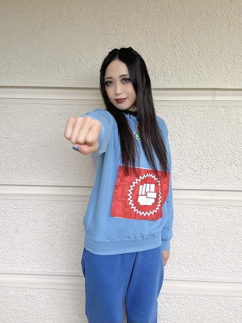 サヤ様確認用ページ サヤ (@hana_to_chou) / Posts / X