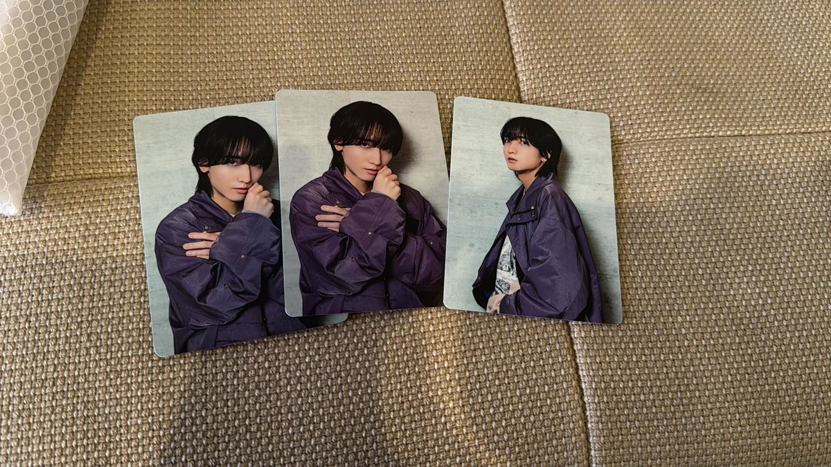 月野うさぎ：5/24ちょっと参戦 tweet media