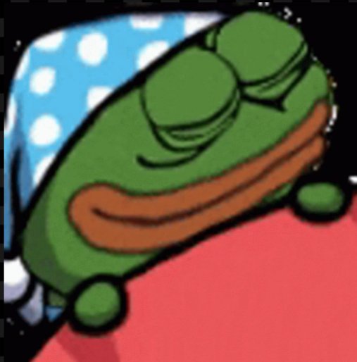 Deval Gupta tweet media