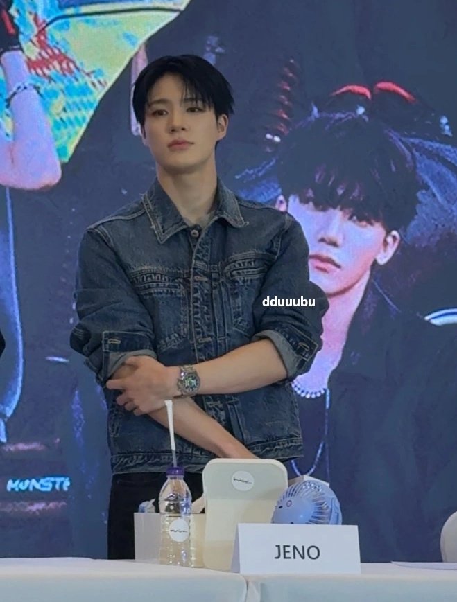 bnggeopang's tweet image. boyfriend                                                      husband