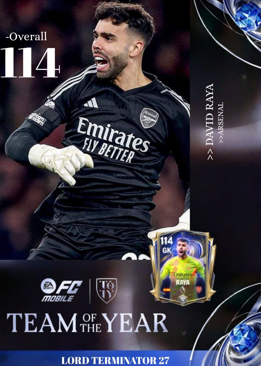 𝙏𝙀𝙍𝙈𝙄𝙉𝘼𝙏𝙊𝙍 𝙀𝘼𝙁𝘾 tweet media