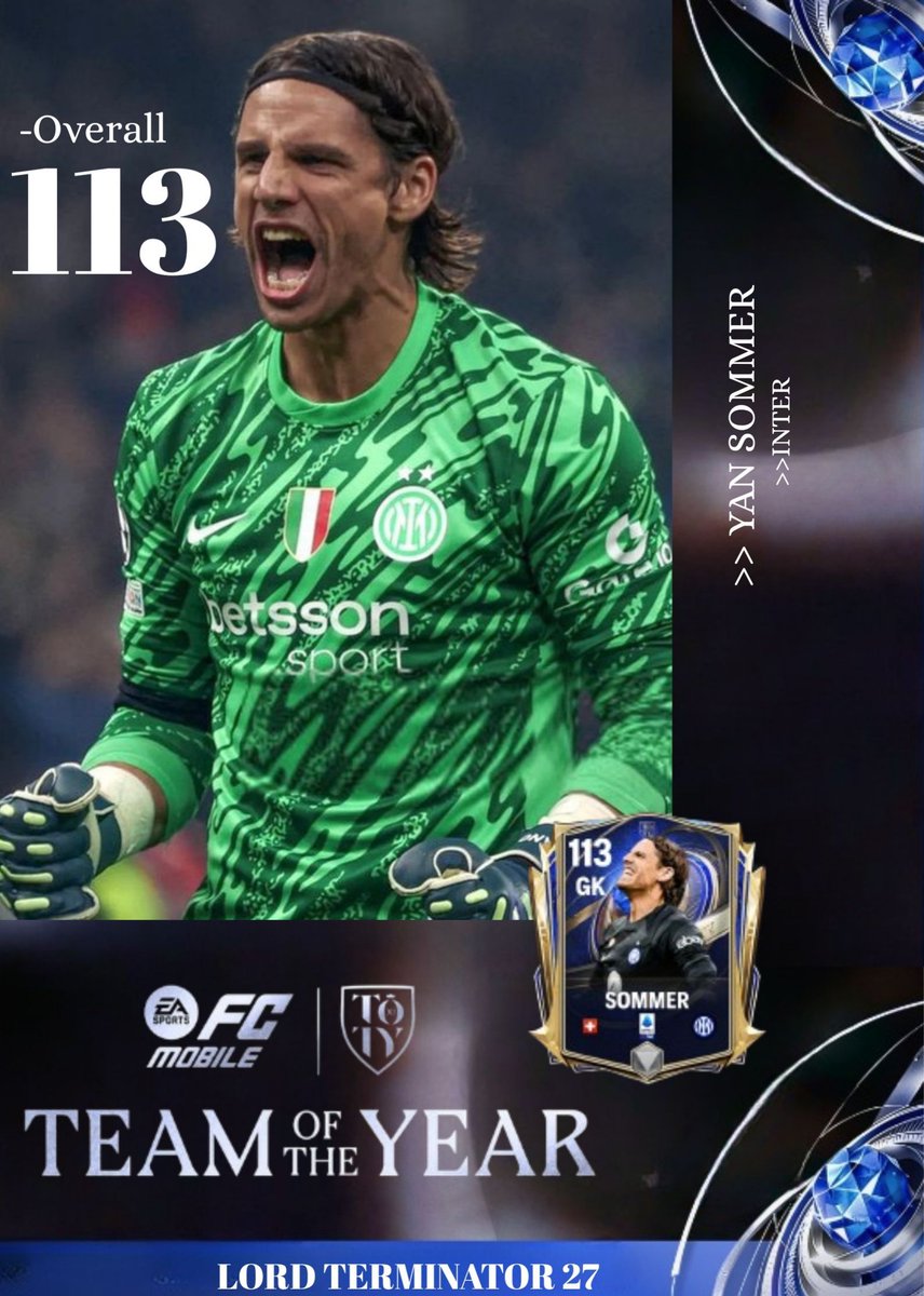 𝙏𝙀𝙍𝙈𝙄𝙉𝘼𝙏𝙊𝙍 𝙀𝘼𝙁𝘾 tweet media