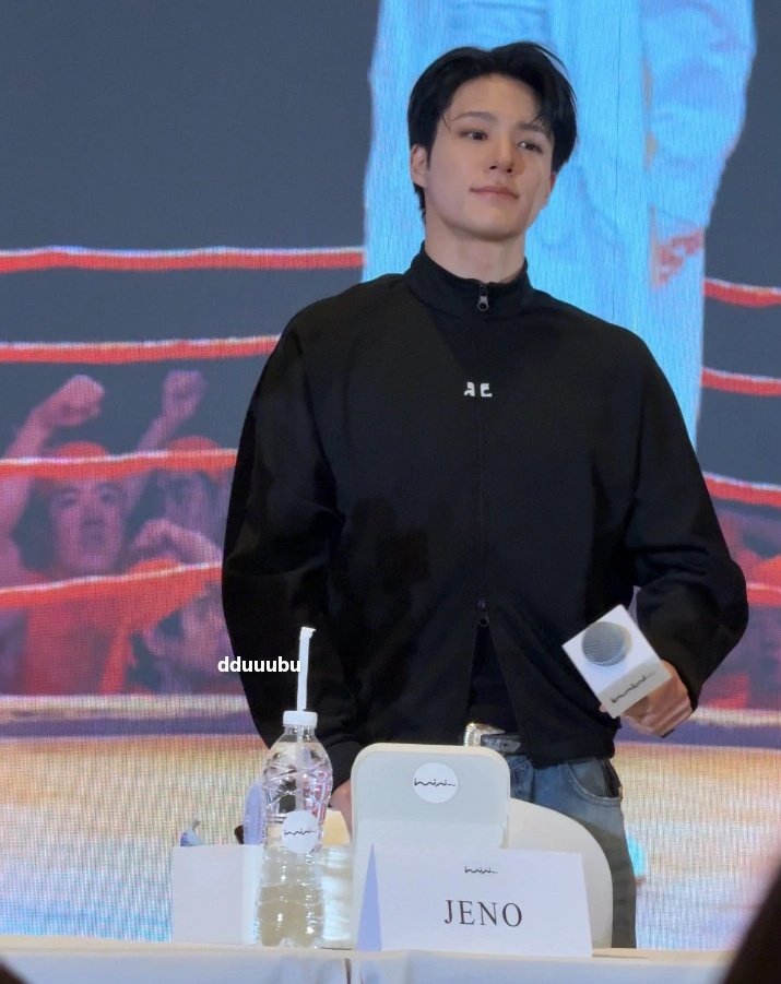 bnggeopang's tweet image. boyfriend                                                      husband