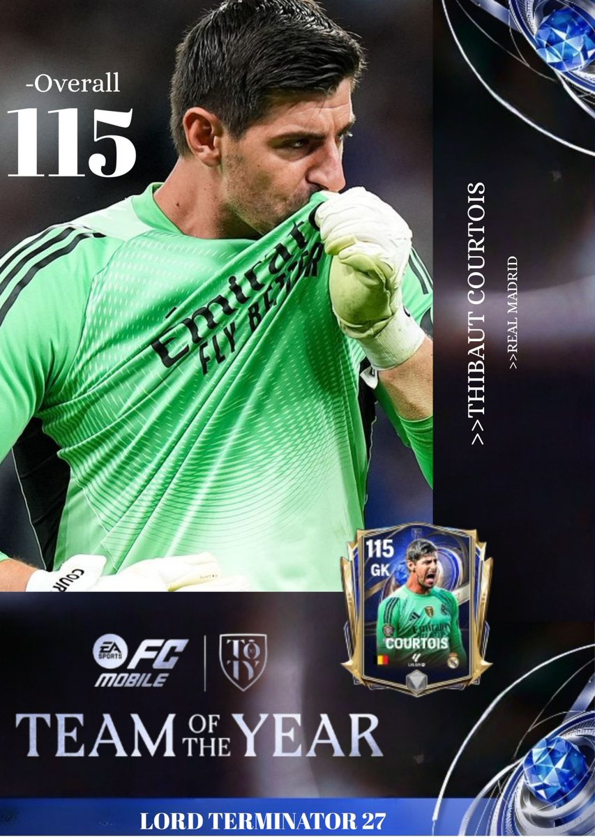 𝙏𝙀𝙍𝙈𝙄𝙉𝘼𝙏𝙊𝙍 𝙀𝘼𝙁𝘾 tweet media