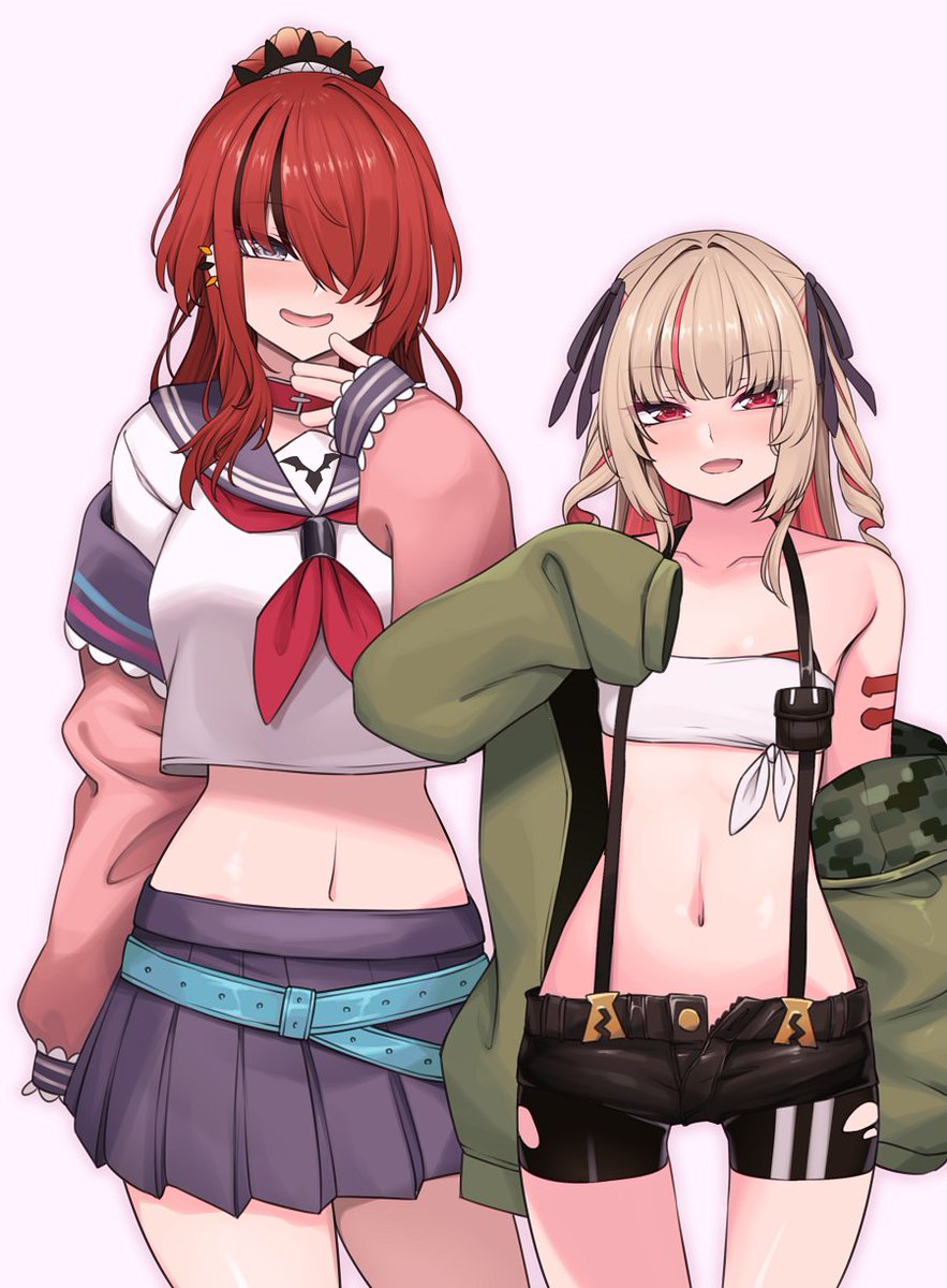 #レインの依頼書 #りりむとおえかき 