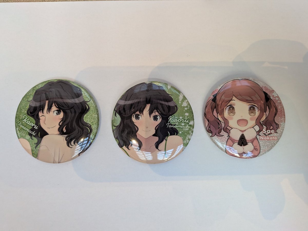 モンキー・キック (@tatewaki9no) / Posts / X