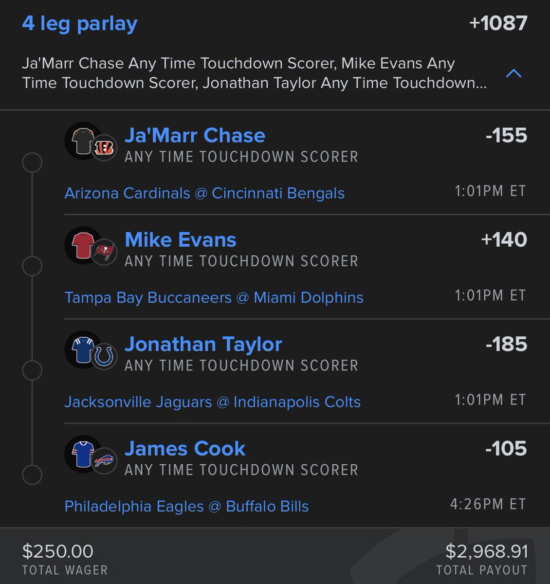 BlazinHotBets's tweet image. I’m paying your rent today💕🎁