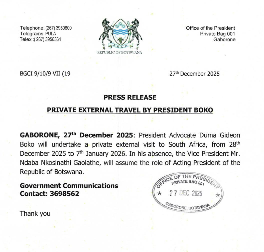 Checkpoint_eNCA tweet media