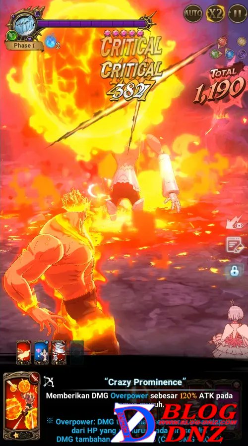 1DaimonZ's tweet photo. The Seven Deadly Sins 2.92.1 + FULL DATA
Download: www,blog-dnz,com/SDSgc
#DaimonZ #DownloadGame #GameAndroid #GameAnime #Anime #Android #MobileGame #Game #GIM #7DS #SevenDeadlySins #Anime #RPG https://t.co/4OC2jYvwyi