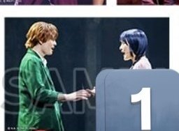 しずく tweet media