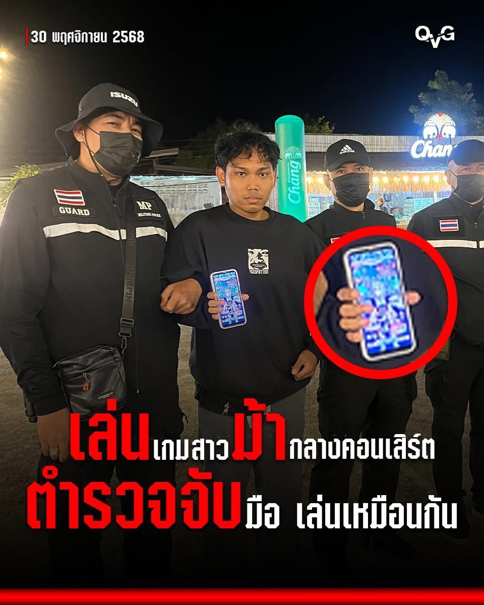 เคียวแจ๋งคุ้ง (@chocoma_ruroon) on Twitter photo 