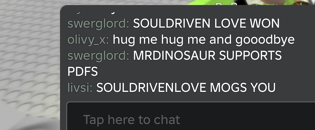 you and your friends are losers ^_^ ples find something better to do with your time