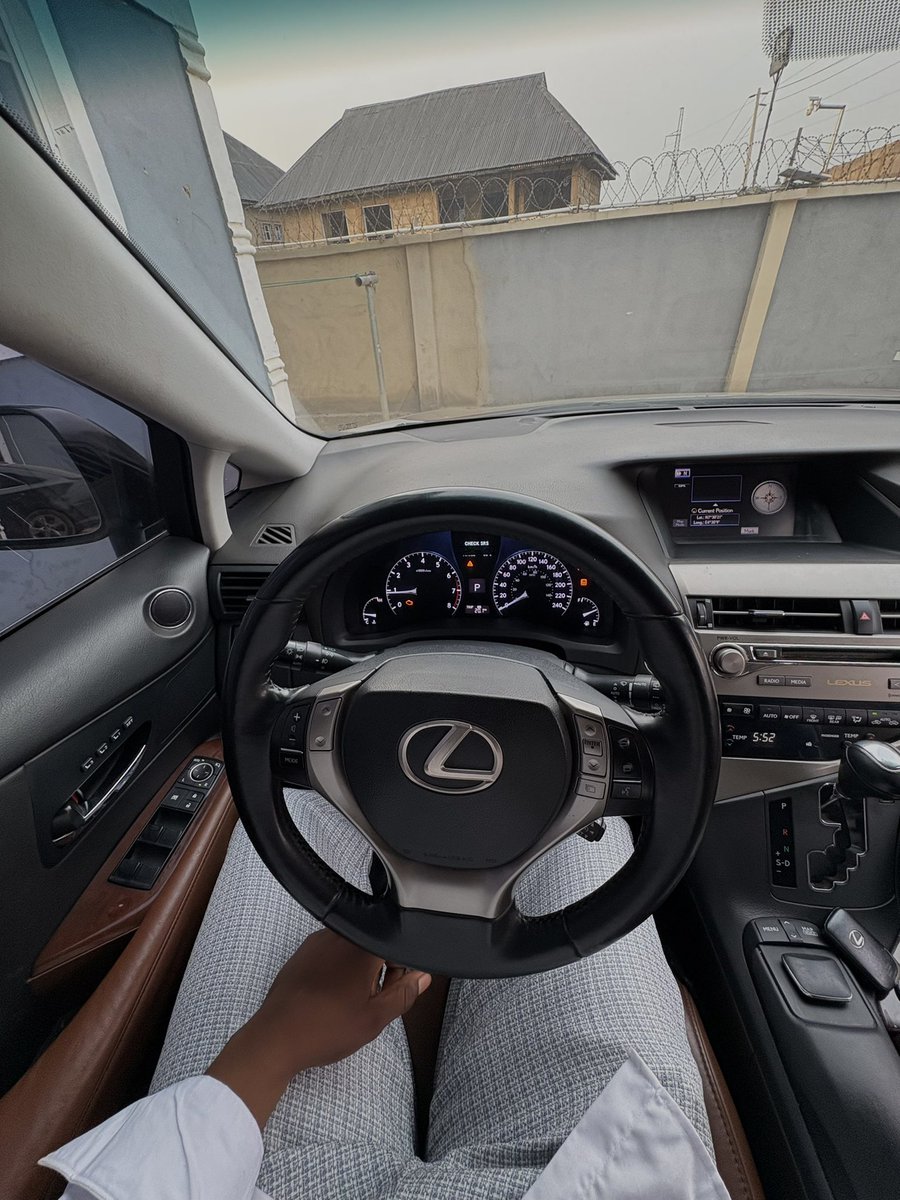 Ajide Victor | Webflow Developer tweet media