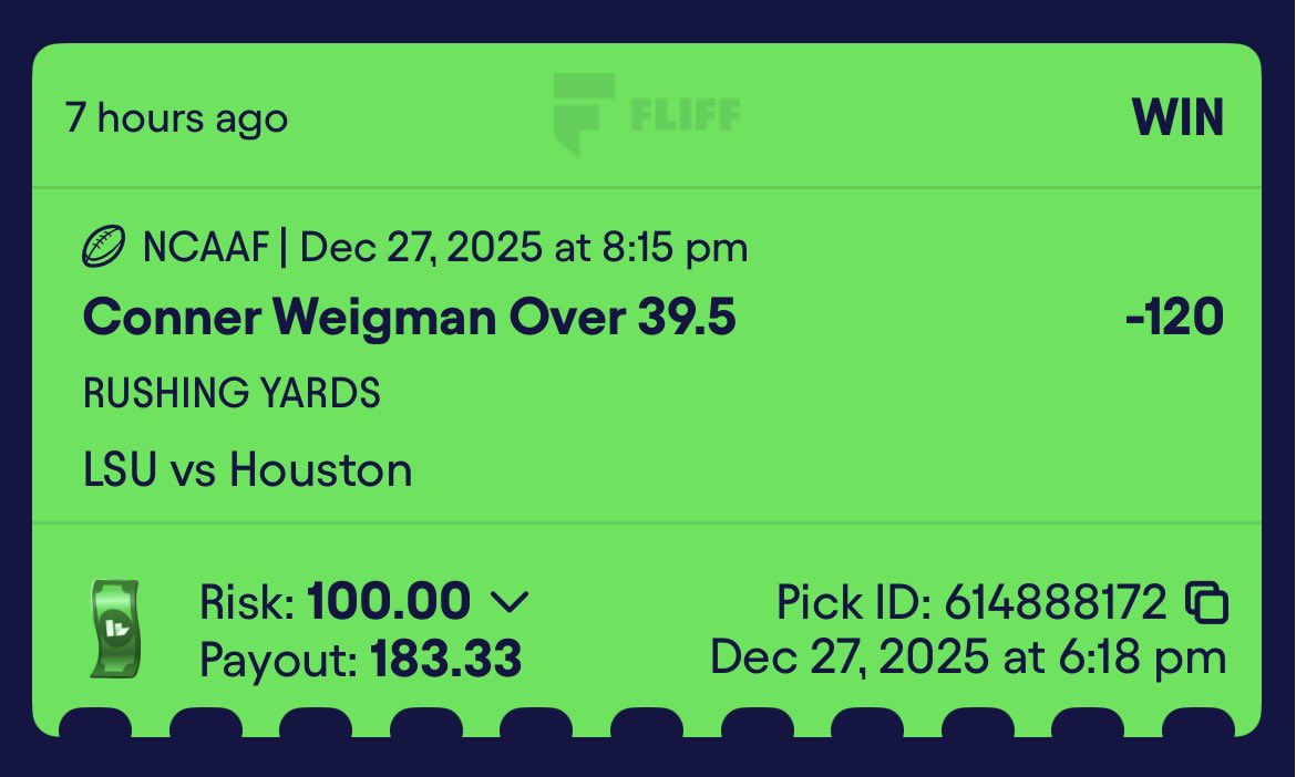 ClassicCaesar's tweet photo. +6.75 U DAY 
+12.25 U ON THE WEEK
COME LOCK IN https://t.co/RoqlRY0wAO https://t.co/gQpz4y4HZb