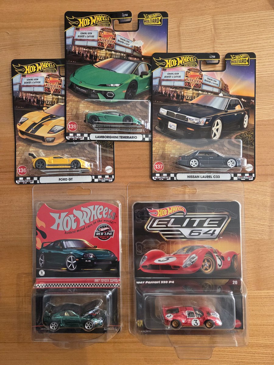 キノ (@kino_kaitopapa) / Posts / X