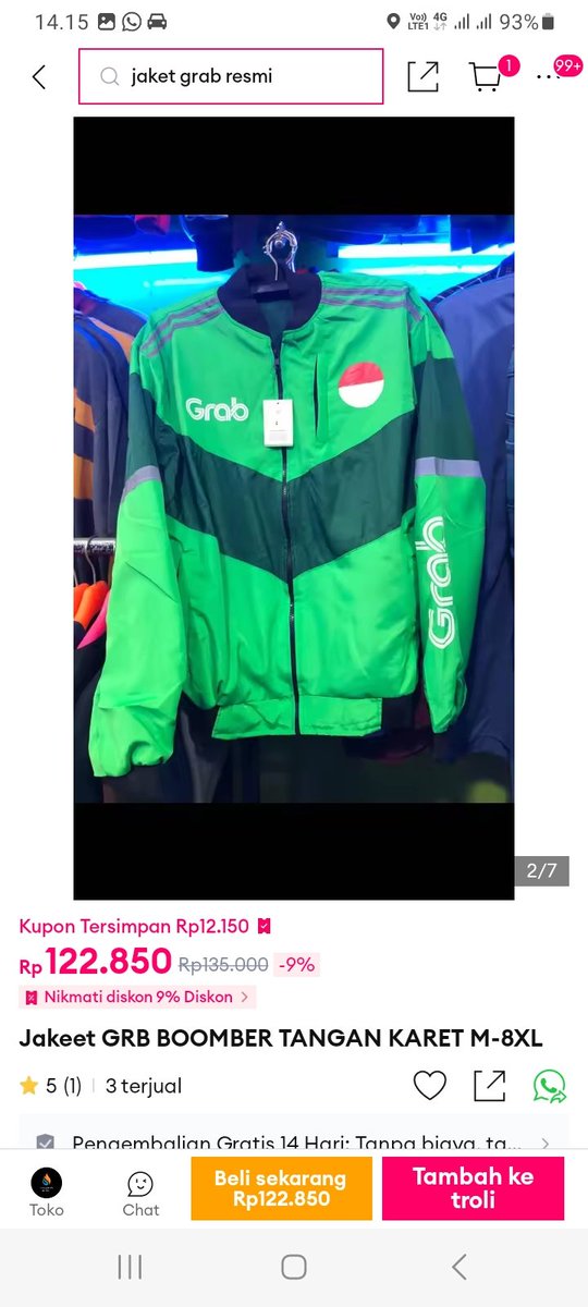 Ayah Khaira tweet media