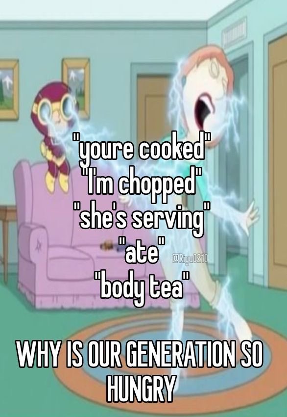 whotfisjovana's tweet image. 