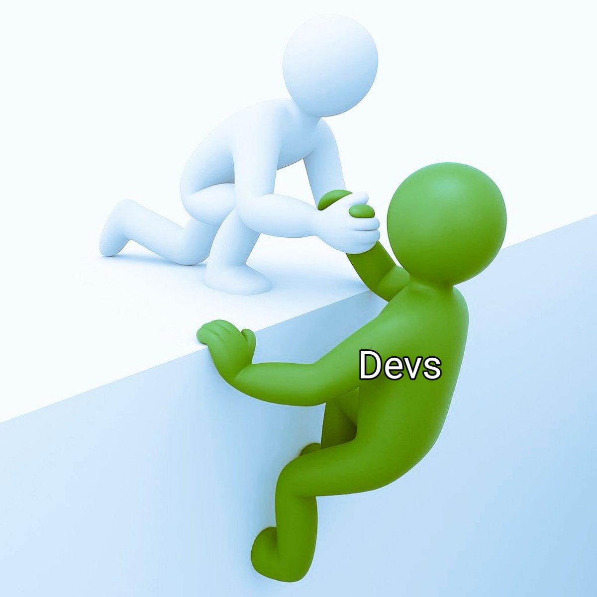 fidexCode tweet media