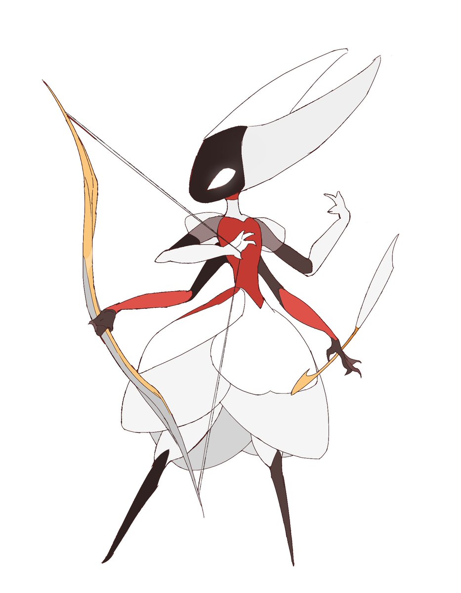 DARKDOG15566158's tweet image. Fusion of Lace &amp;amp; Hornet