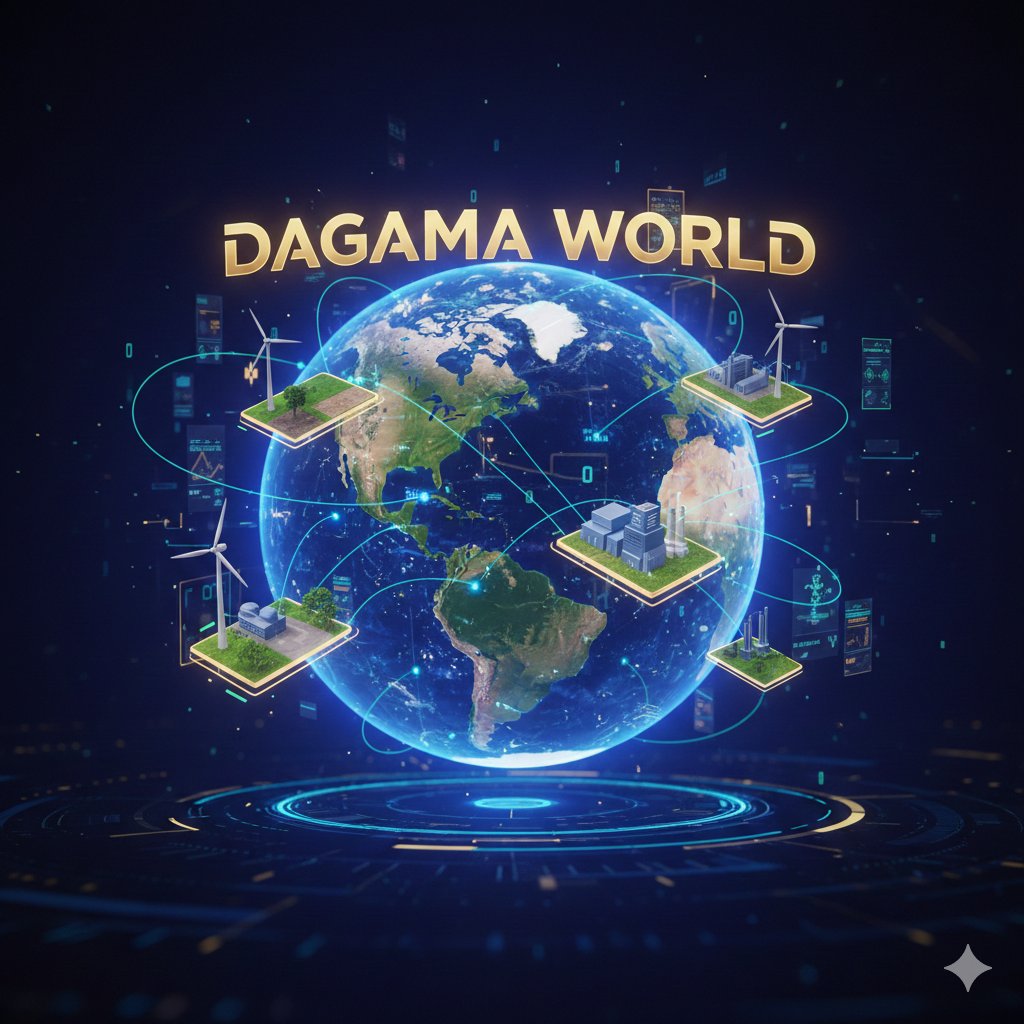 We all use maps, but what if a map could do more than just guide? 

<a href="/dagama_world/">daGama</a> connects real places with digital tools, helping people explore, find, and use local services easily from anywhere.