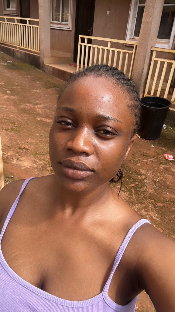 Wicked_wife tweet media