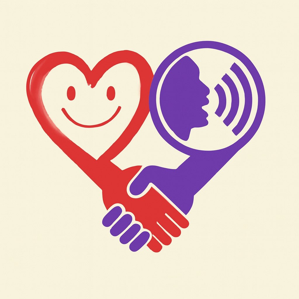 Day 2 of asking <a href="/TheKindCoin/">KindnessCoin</a> to help us support a community in Nigeria 🇳🇬