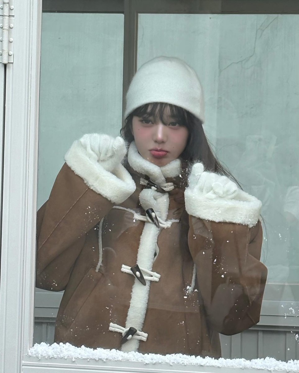 floskrrt's tweet image. :0