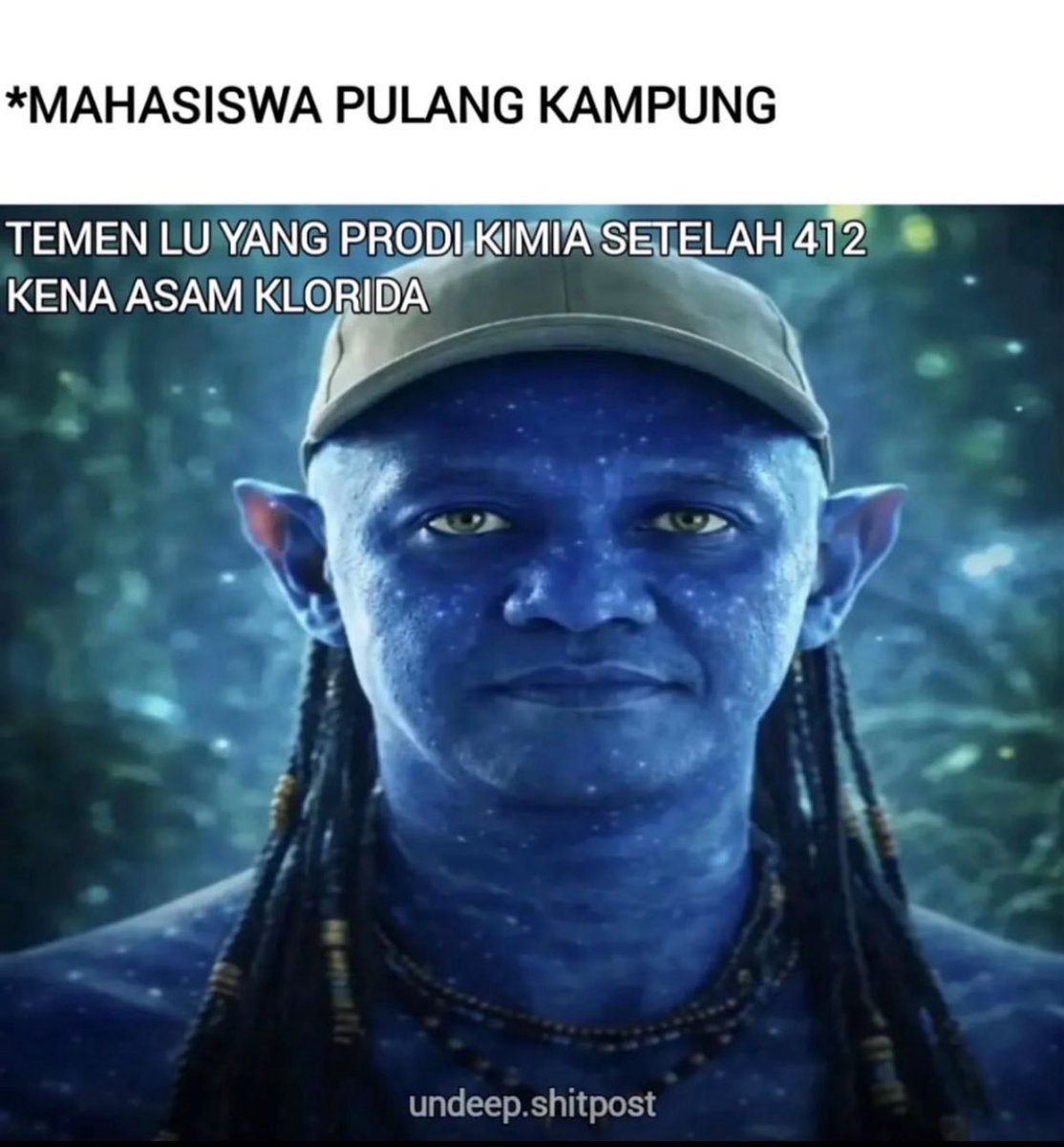 myshawti's tweet image. 