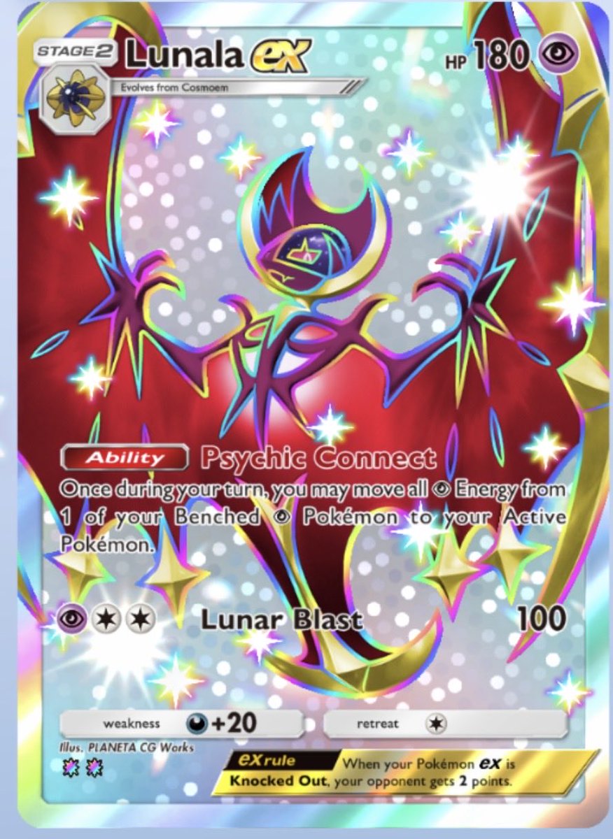 devonscider's tweet image. A nice few card this morning