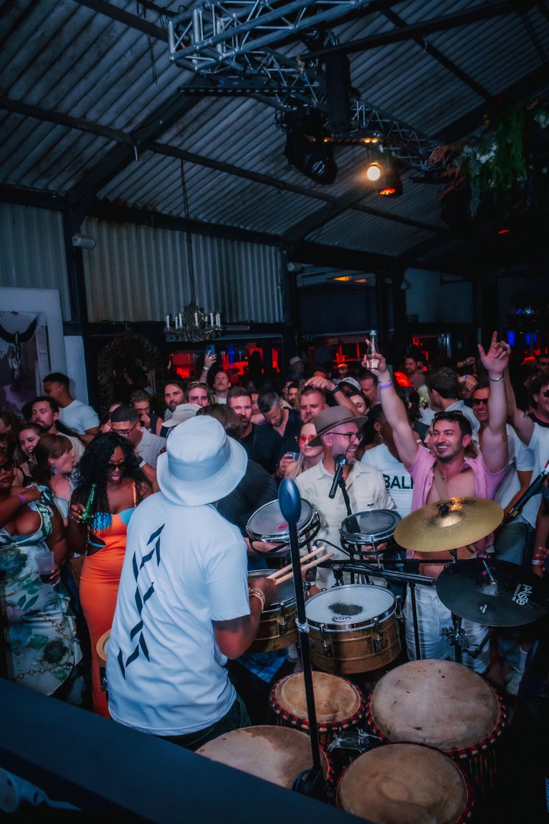 RealBlackmotion tweet media