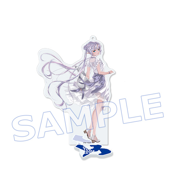 こーさき (@37lalalaxxx) / Posts / X