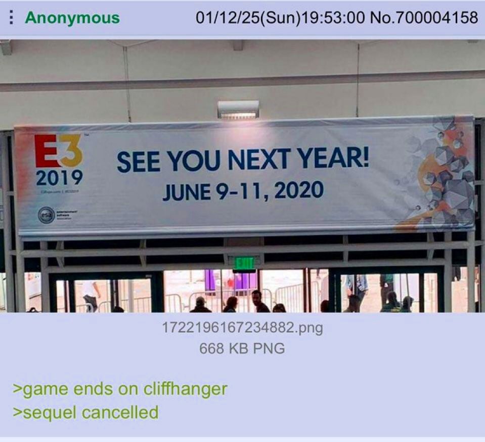 ShitpostRock's tweet image. I miss it more every year...