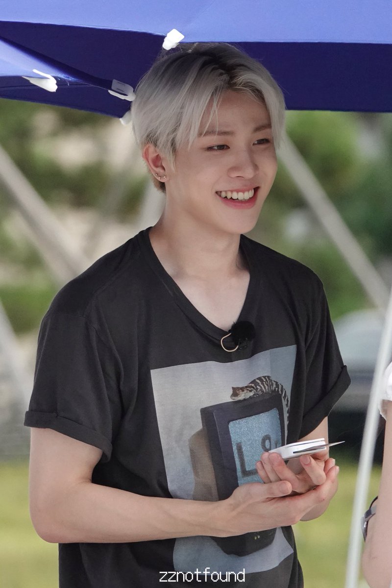 yHf6hgP4aV57384's tweet image. 250831
🐮

#트레저 #TREASURE
#소정환 #JUNGHWAN