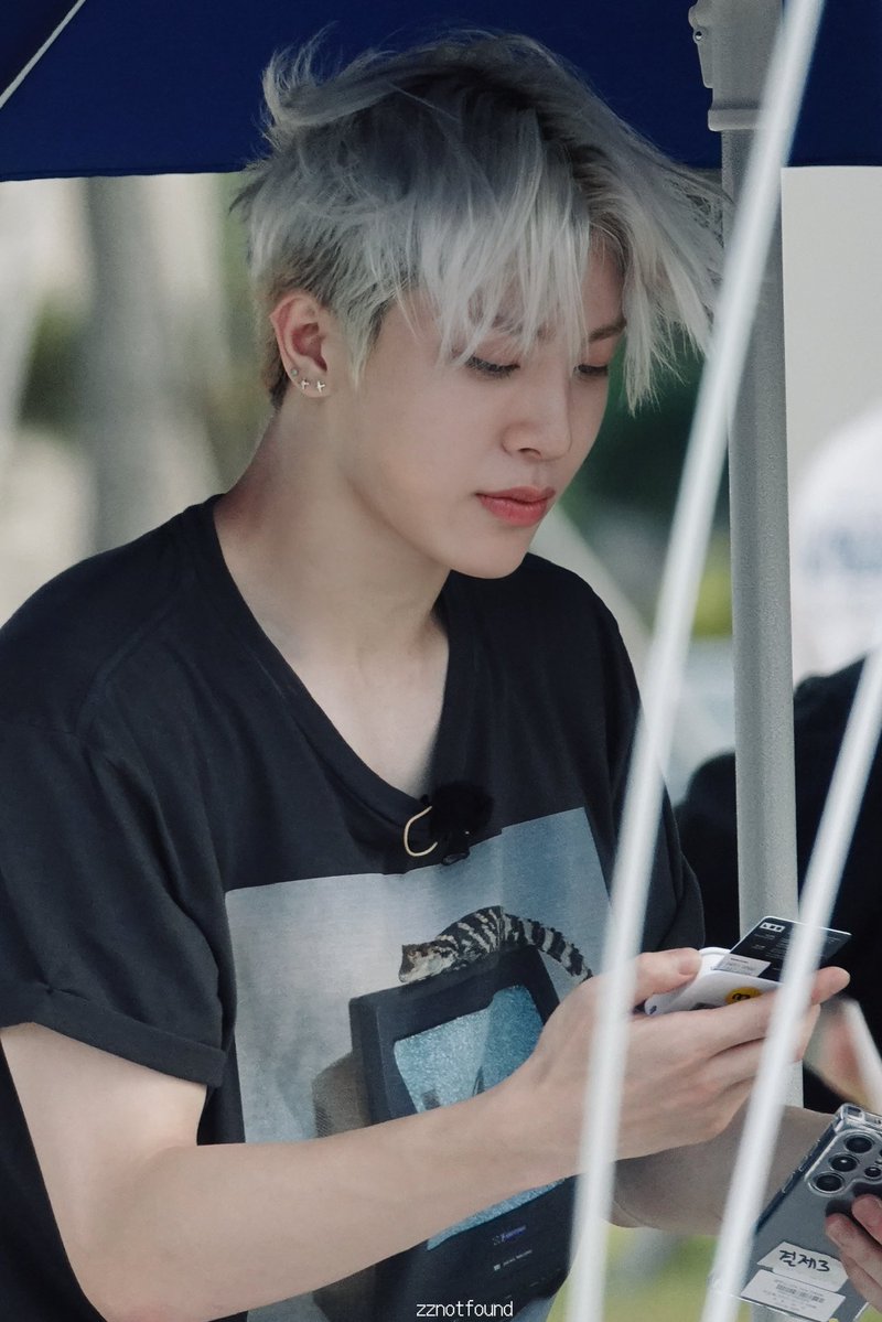 yHf6hgP4aV57384's tweet image. 250831
🐮

#트레저 #TREASURE
#소정환 #JUNGHWAN