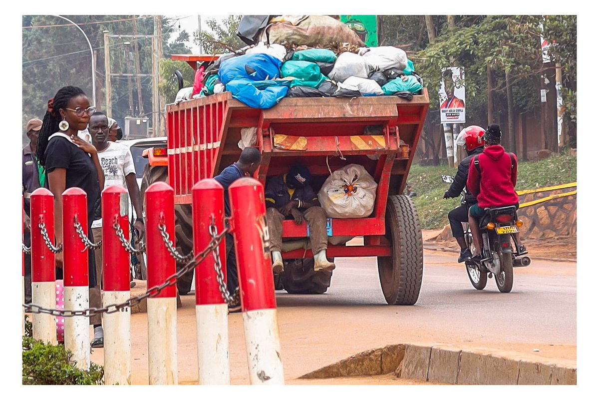 AHMED DIDAATI 🇺🇬 tweet media