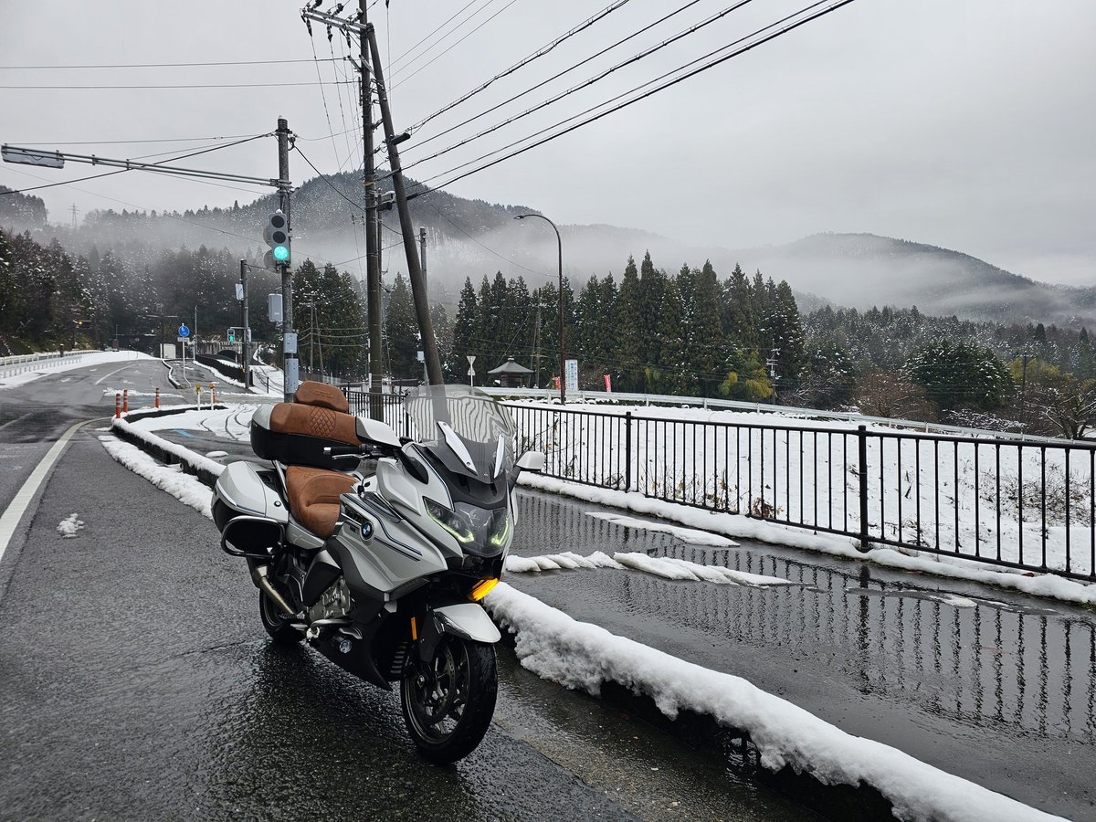 さとやん (@satoyan103) / Posts / X