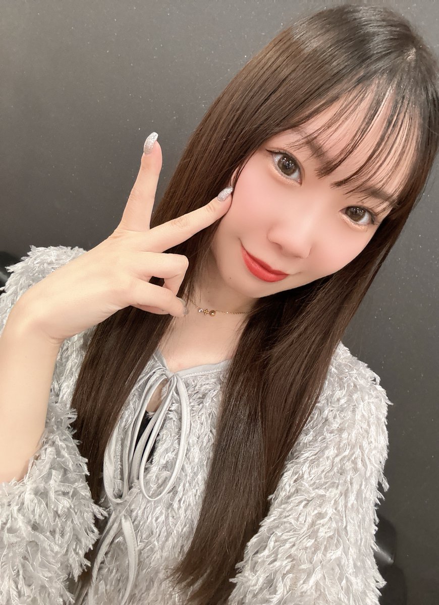 麗華さま♡ 2025年思い出✨ 今咲麗華さん💖 #Xガール #今咲麗華さん