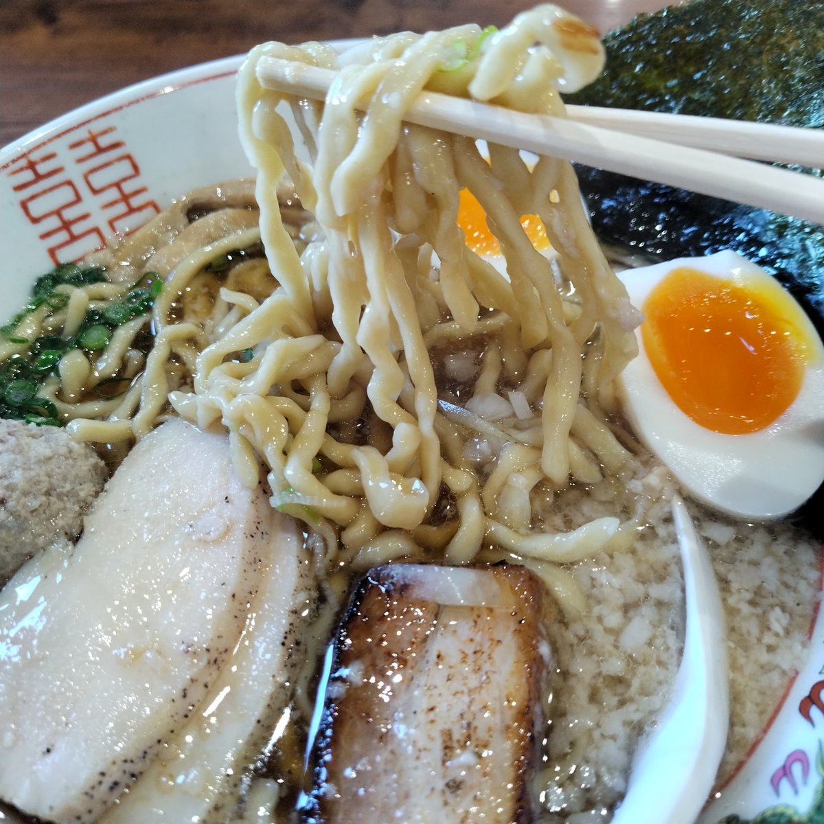 さっち (@satti_i) / Posts and Replies / X