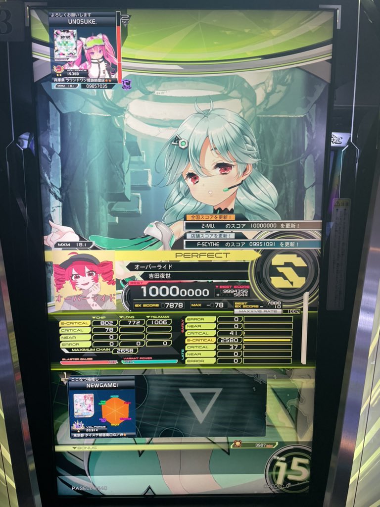 tkdmokomoko's tweet photo. お情けインペリアル2とちょっとうまかったやつら https://t.co/krqdHXeEVx