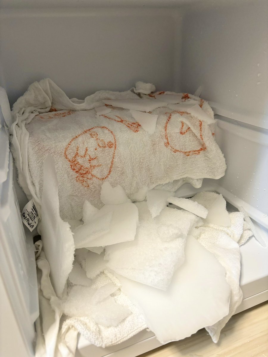 うにまる🍳 (@unimaru420) / Posts / X