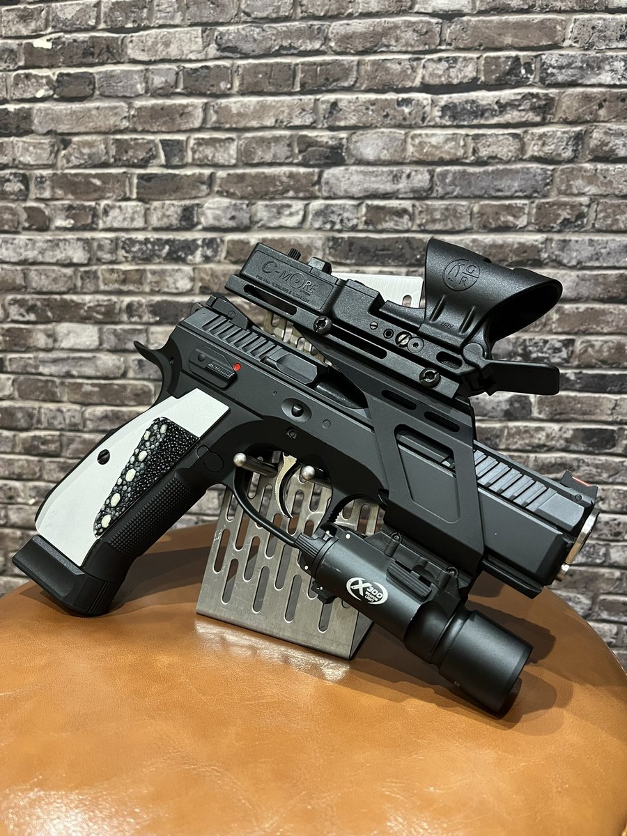 wccf ロケテ⭐︎P53 センシーニ SHIN GOUKETUJI ICHIZOKU - BONNOU