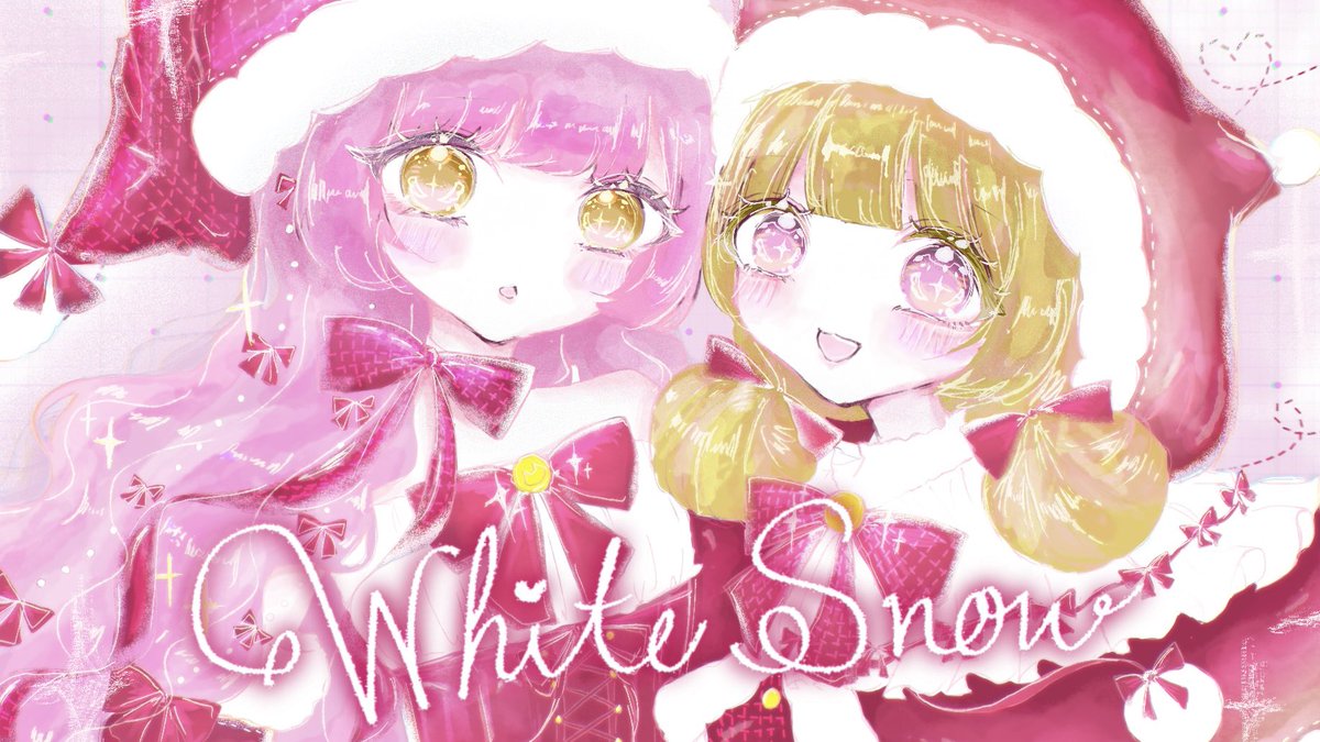 のんです (@_Non_desu_) / Posts / X