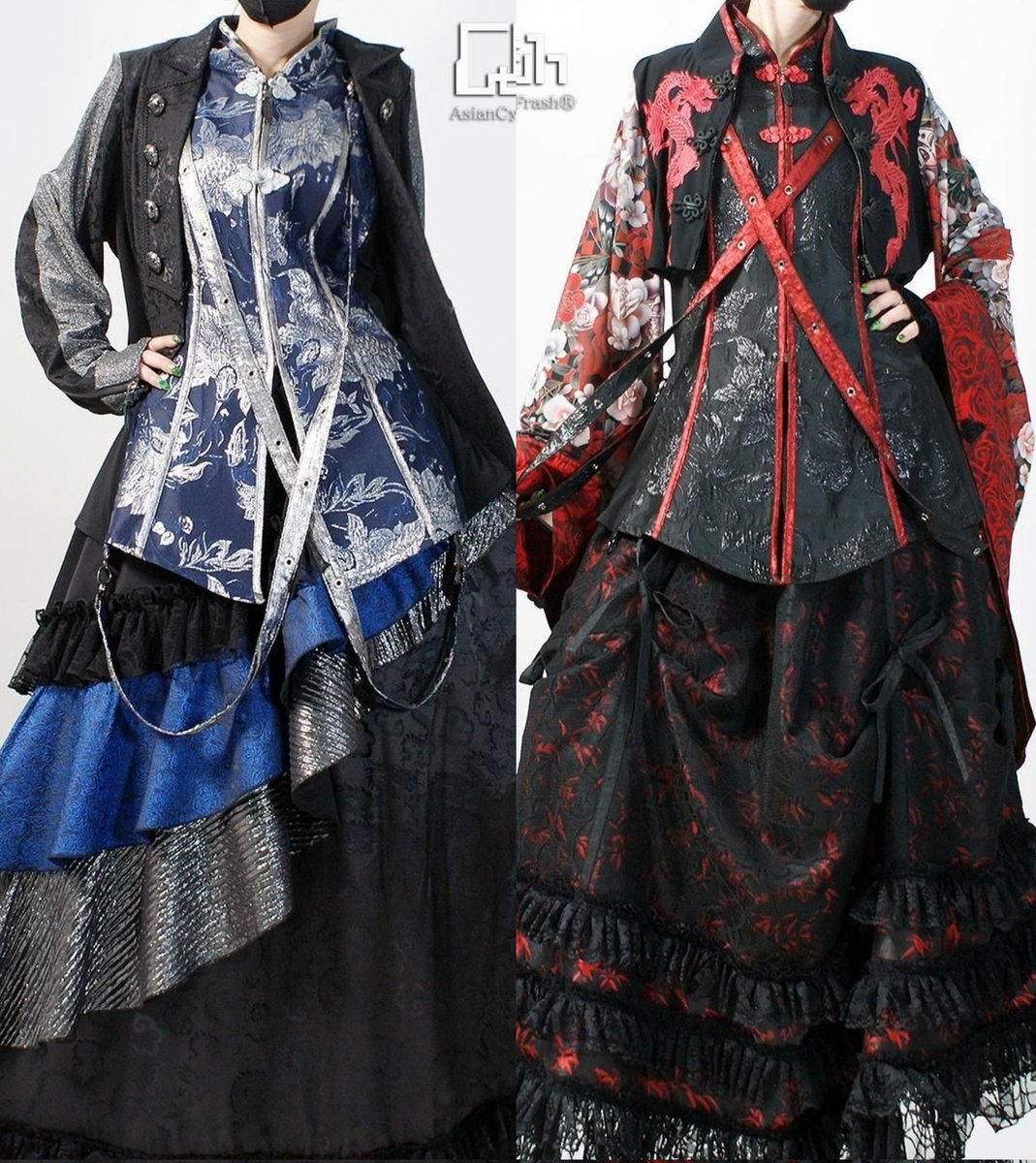 QutieFrash official (@qutie_frash) / Posts / X