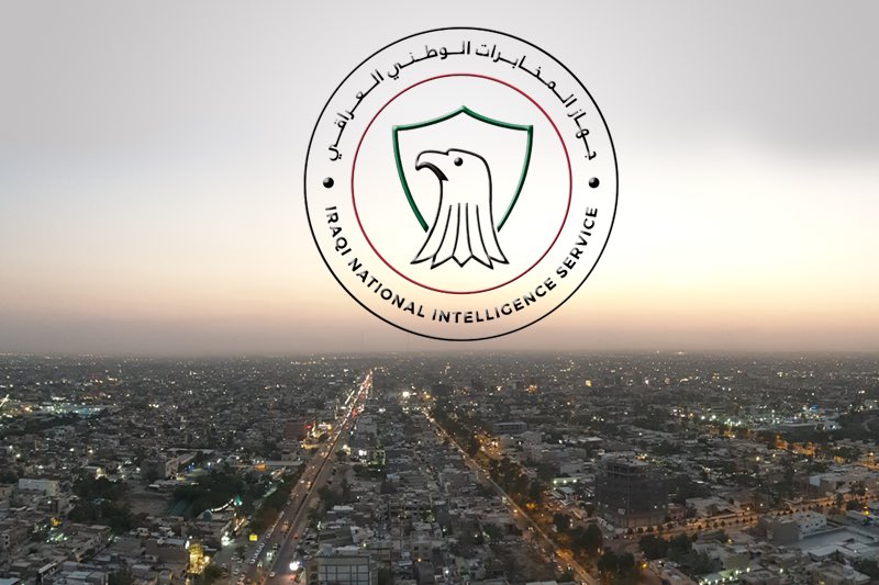 Bara_64's tweet photo. أبطال جهاز المخابرات يتمكن من ضبط (٣٠) حاوية تضم مواداً كيـ.ـمياوية شديدة الخـ،ـطورة في ميناء أم قصر تم تسليم المواد المضبوطة أصولياً إلى الجهات المختصة. https://t.co/WRaCfWSFlN