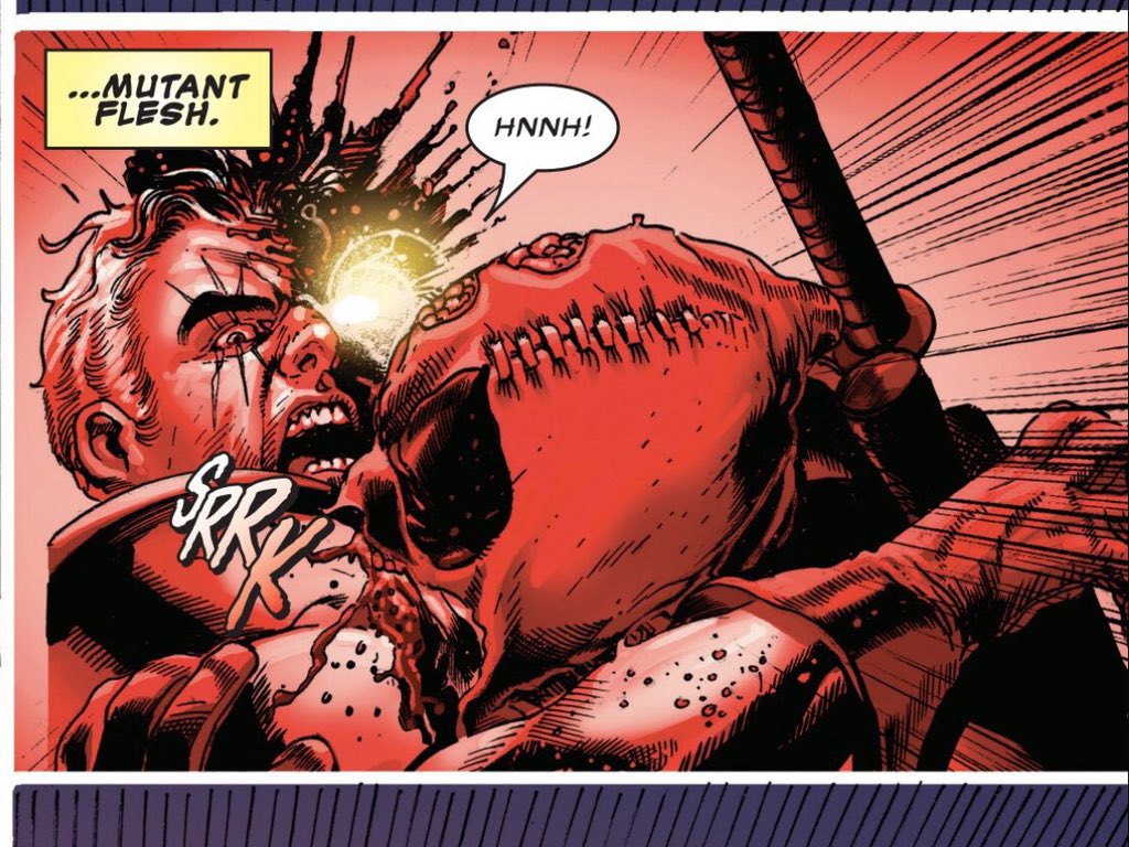 cablepooling's tweet image. im so hungry i could eat nathan summers