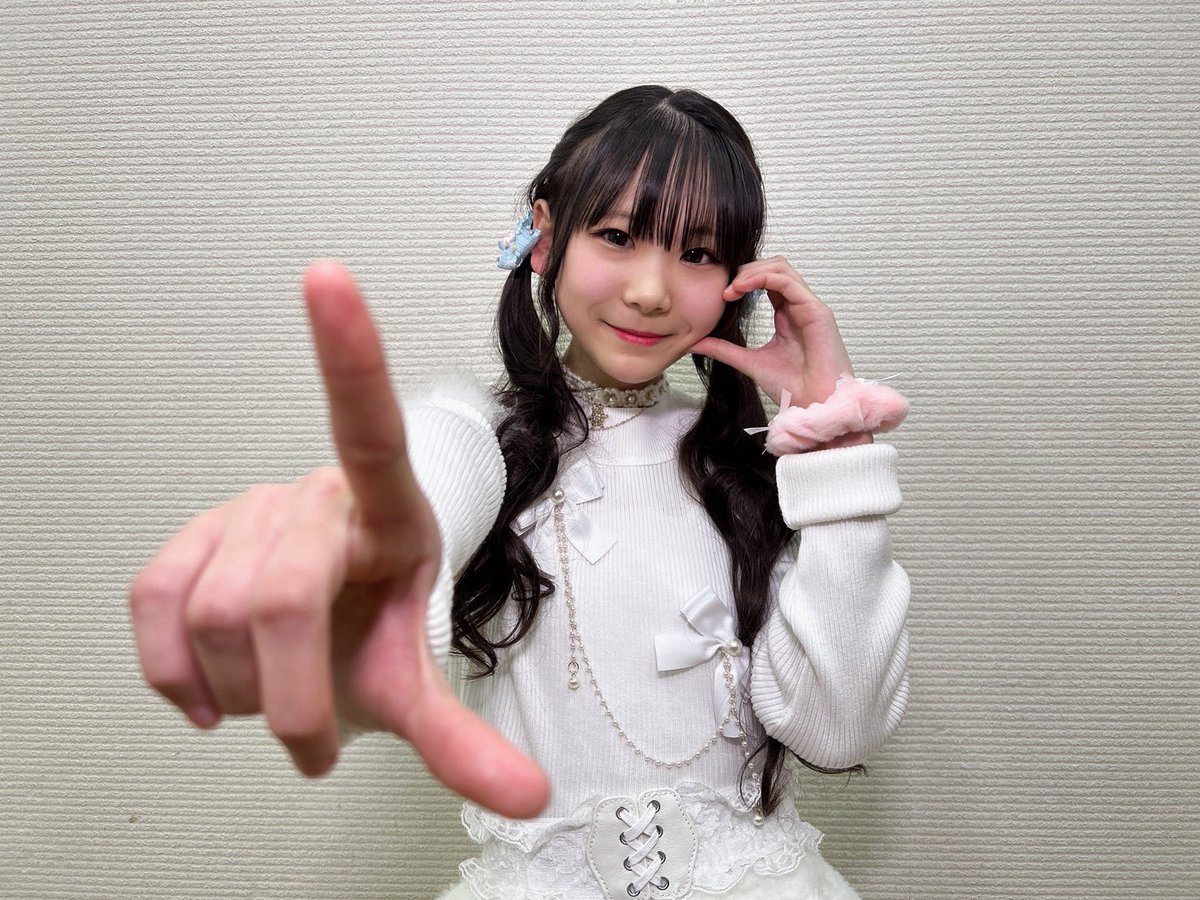 idol_spirits1's tweet photo. ◌⋆。˚✩*◌⋆。˚✩*◌⋆。˚✩*◌
⚡️𝗜𝗗𝗢𝗟 𝗦𝗣𝗜𝗥𝗜𝗧 12月号SP⚡️
6番目の出演者は
【 Lexari♡R】さんでした✨
#アイドルスピリッツ #アイスピ
#アイドル #三宿 #LexariR
◌⋆。˚✩*◌⋆。˚✩*◌⋆。˚✩*◌ https://t.co/DhUQu4Emx2