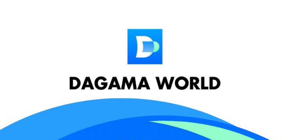 The world is big, but technology can bring it closer.

<a href="/dagama_world/">daGama</a> links cities and industries with smart tools to help people and businesses work better together everywhere.

It’s about making the world easier to understand and use for everyone.