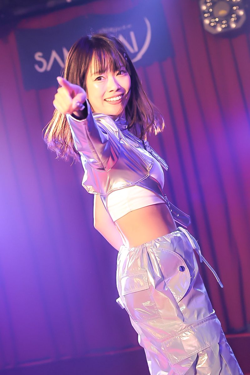 🍮プリンちゃん📷 (@KKD_Purin_chan) / Posts / X